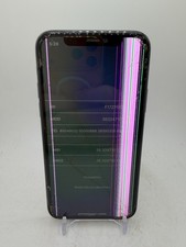 Apple iPhone 11 Pro - Verde -