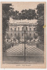 ADRIA - ROVIGO - VILLA