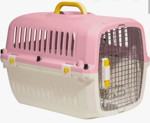 Sportpet designs cuccia - designs,