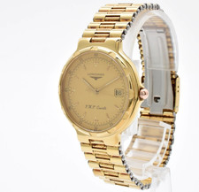 Orologio Uomo Vintage [N Come