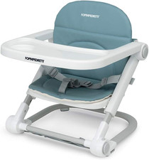 Seggiolino Alzabimbo Lift