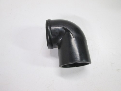 Gomito scarico polvere sears - polvere,
