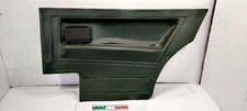 PANNELLO POSTERIORE DESTRO VOLKSWAGEN GOLF PRIMA SERIE 74 - 83 171 FA1 (FF681)
