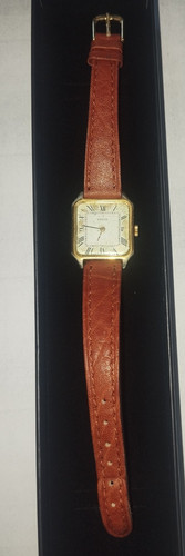 Orologio vetta vintage - ​orologio,