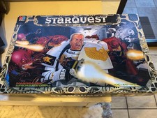 STARQUEST MB gioco da tavolo