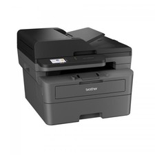 BROTHER MULTIFUNZIONE LASER A4