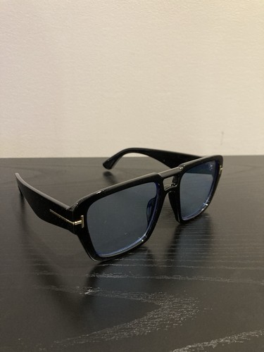 Occhiali sole tom ford - occhiali,