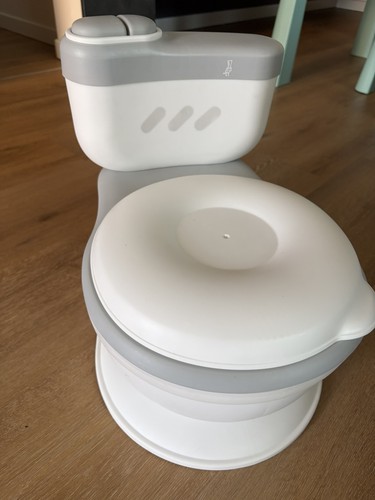Vasino per bambini con - wc,