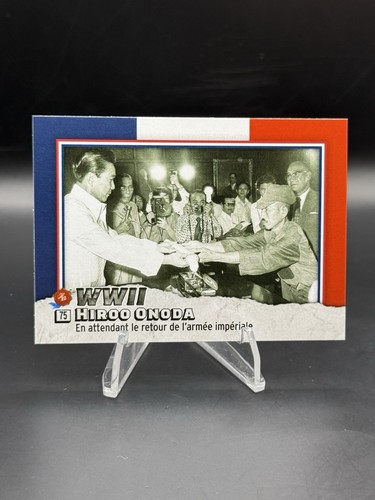 2025 autografi storici - storici, ww2