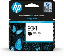 HP 903XL Giallo, T6M11AE