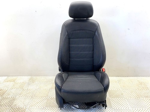 Sedile anteriore destro - , ford