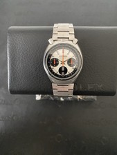 Citizen 67-9011 Bullhead Marzo