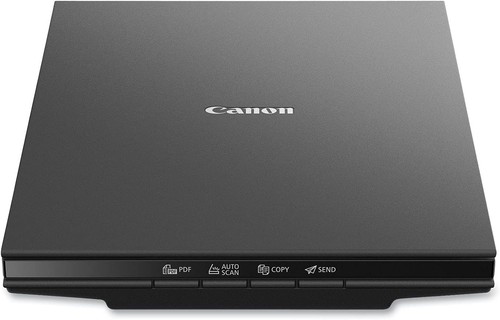 Canon canoscan lide 300 - canon,