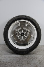 70237- Cerchio Anteriore Kawasaki GPX 600 R dal 1988 al 1989