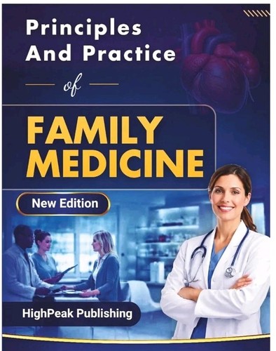 Principles and practices - principles, of