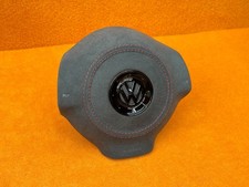 Cover airbag custom - custom, in
