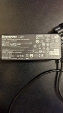 LENOVO POWER SUPPLY WITH