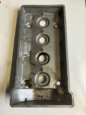 Copribilanciere Zxr400 L1 1991 Copricamma Coperchio Superiore Motore Zxr 400