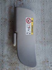 486 ALETTA PARASOLE DX CITROEN