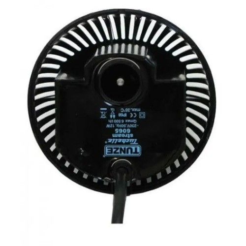 Tunze 6085 100 ricambio - tunze, 6085.100