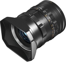 Thypoch TP-S28X-BLK Simera