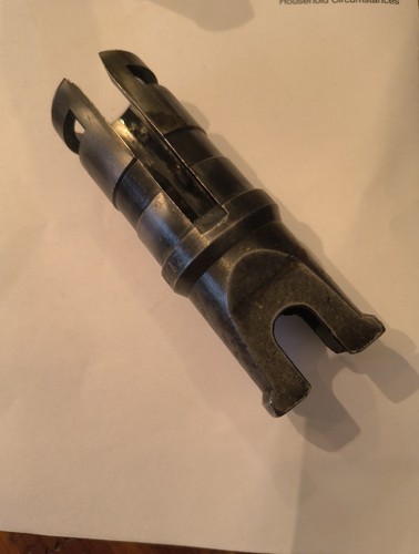 Piastra base hilti 35 - base,