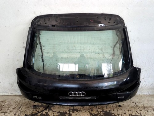 8u0827025b portellone cofano - portellone,