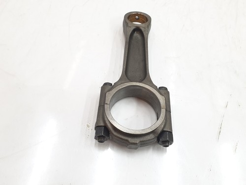 060390 biella motore - , peugeot