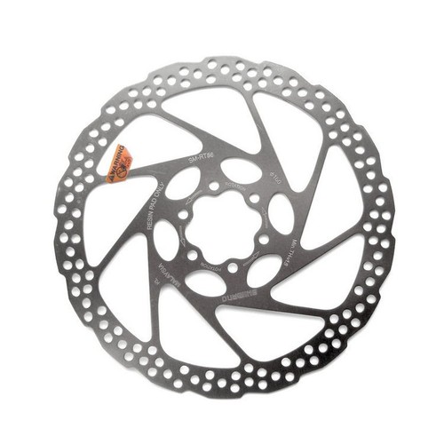 Disco freno deore rt56 - sm-rt56, s