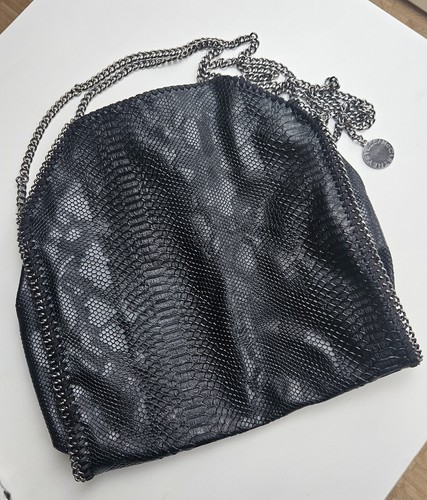 Borsa stella mccartney - borsa,