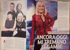 RAFFAELLA CARRA' lotto 10