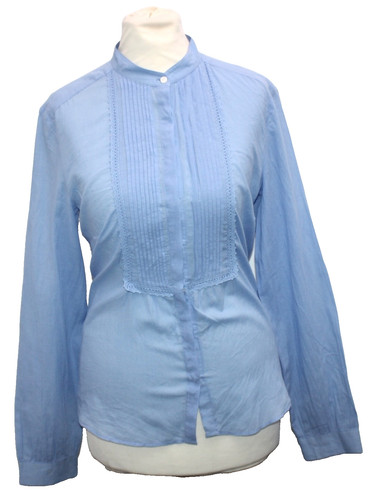 Zara camicia donna - donna, top