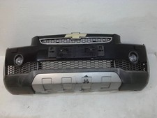 96433235 PARAURTI ANTERIORE per CHEVROLET DAEWOO CAPTIVA (C100) (07/06>03/11<)