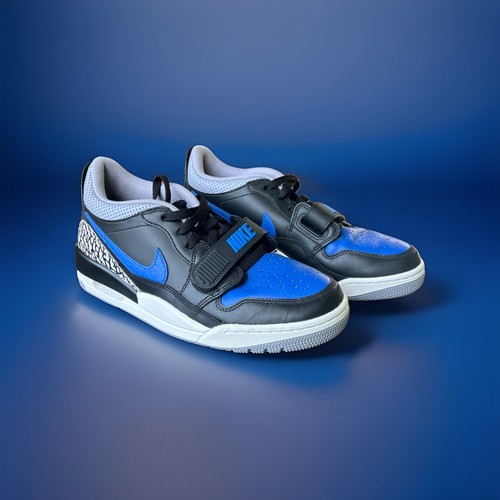 Nike air jordan - jordan, 312