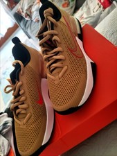 Scarpe Sneakers Nike