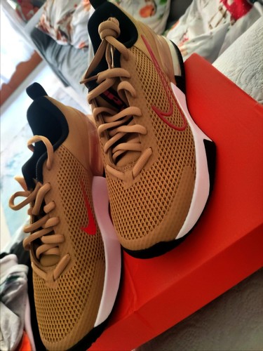 Scarpe sneakers nike - scarpe,