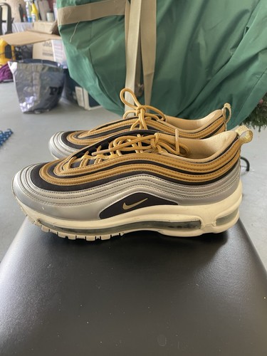 Nike sneaker donna air - nike, 97