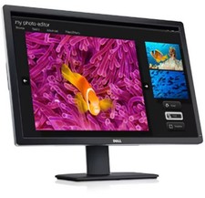 Dell UltraSharp U3014t 30"