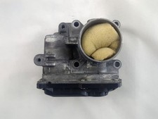 8200568712 CORPO FARFALLATO