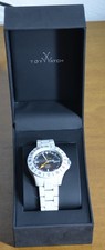 OROLOGIO TOY WATCH BIANCO