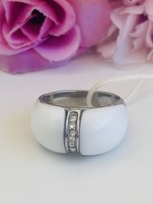 Anello Morellato Collezione