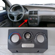 Fiat Punto 176 (1993-1998)