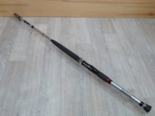 Daiwa Fune Il V64 30-310