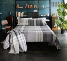 Parure Copripiumino UNA PIAZZA