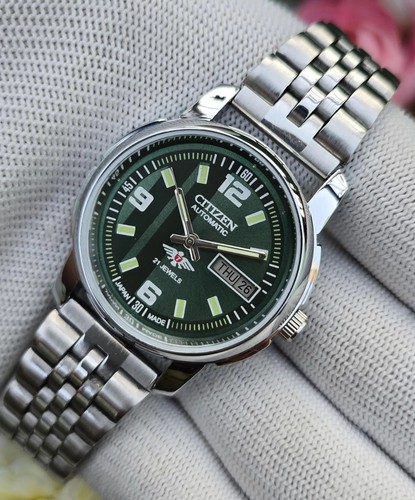 Orologio polso vintage - orologio, da