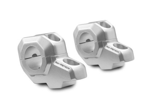 Motech barra posteriore per - sw,