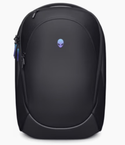 Zaino alienware gaming - zaino,