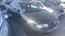 Cruscotto completo AUDI A4 1