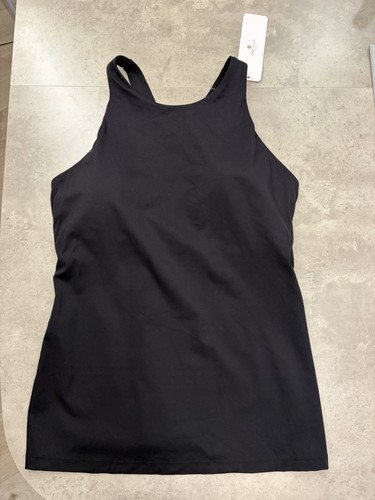 Reggiseno donna imbottito