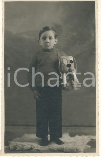 1935 costume italia - 1935,